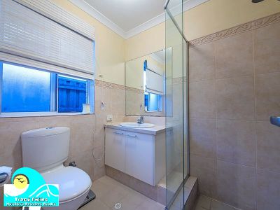 7 Parkbeach Street, Yanchep