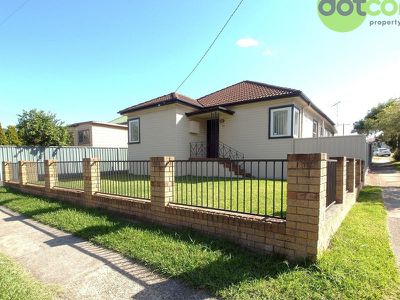 71 Maud Street, Mayfield West