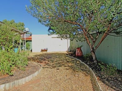 38 Butterfly Street, Kalgoorlie