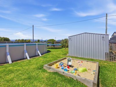 379 Evandale Road, Western Junction
