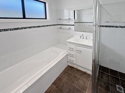 208 Farnell Street, Forbes