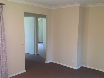 45 Wattle Road, Flinders