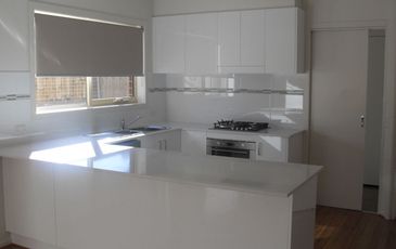 1 / 25 Hudson Street, Beaconsfield