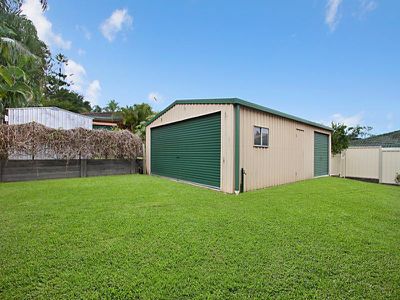 29 Donna Avenue, Rochedale South
