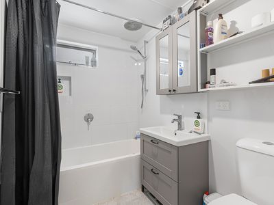 149 Hopetoun Street, Kurri Kurri