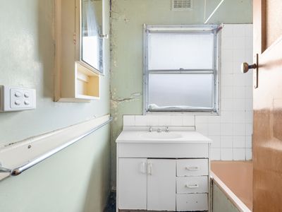 24 Wright Street, Laverton