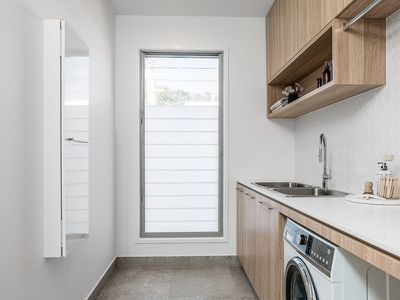 11 North Head Road, New Brighton