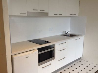 114 / 88 King Street, Newtown