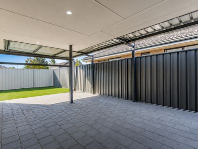 174 Fifty Road , Baldivis