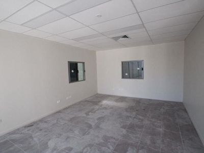 UNIT 3 / 12 George Young St, Auburn