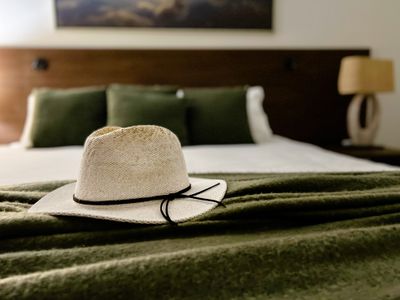 10 / 11 Oryx Road, Cable Beach