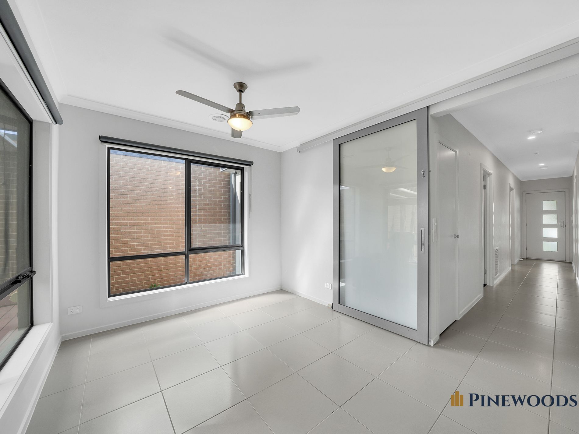 829 Edgars Road, Epping