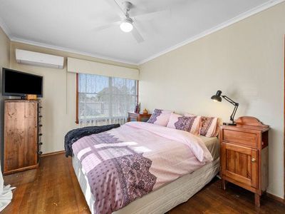 57 Neptune Avenue, Newcomb