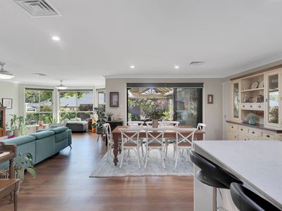 66 Galway Bay Drive, Ashtonfield