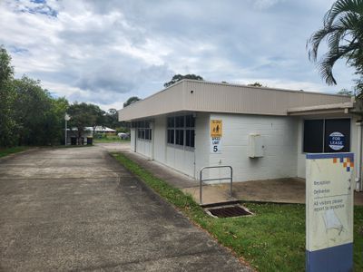 37 Tavistock Street, Torquay