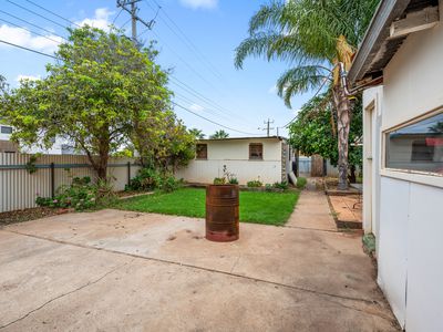 180 MacDonald Street, Kalgoorlie
