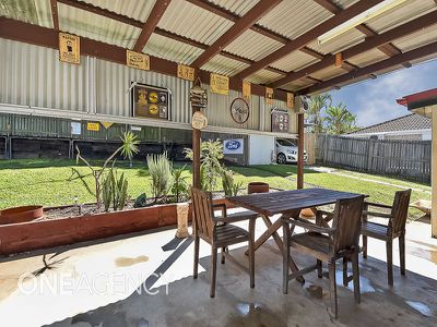 104 Abelia Street, Inala