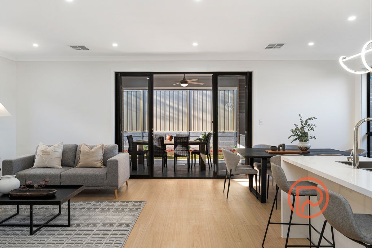 12 Vicar Street, Gilles Plains