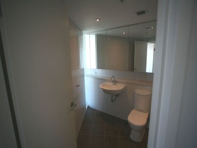 19A / 82-94 Darlinghurst Road, Potts Point