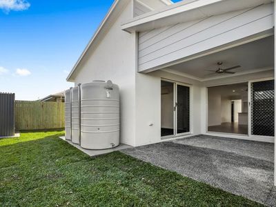 7 Madeleine Court, Caloundra West