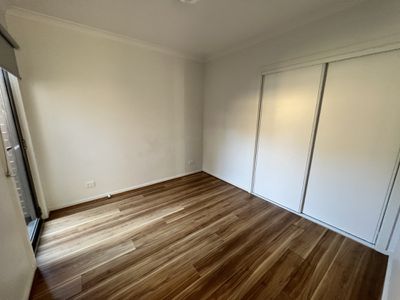 7 Motion Drive, Mount Duneed