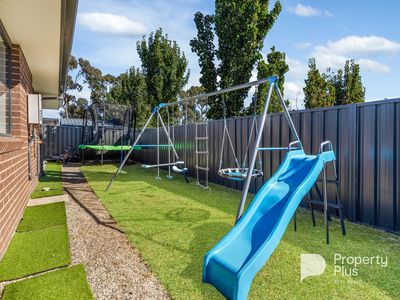 5 Counsel Road, Huntly