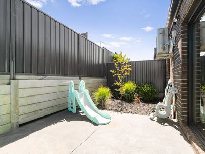 25 Rotary Street, Clyde