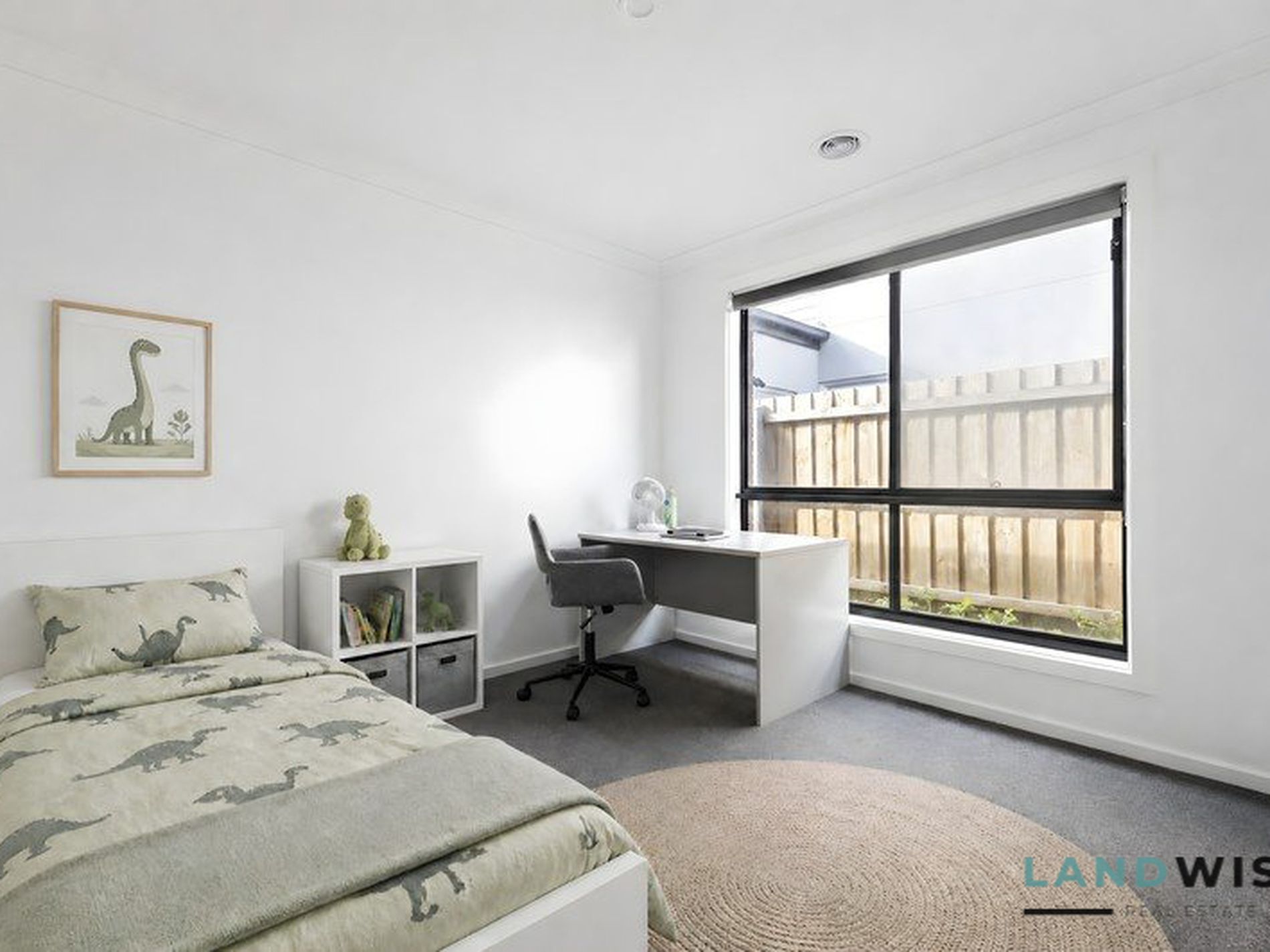 56 Oscar Crescent, Deanside