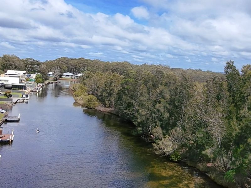 75 Jacobs Drive, Sussex Inlet