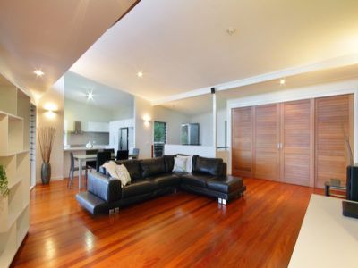 36 Horseshoe Bend, Buderim