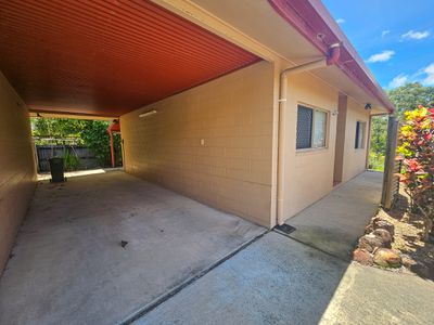 9 May Street, Cooktown