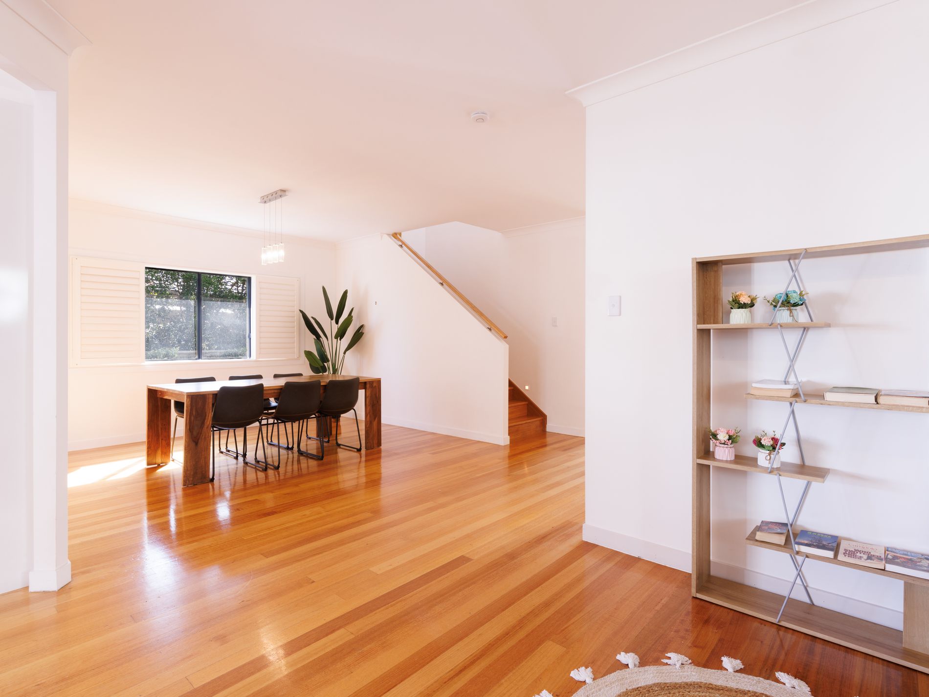 RABY BAY RAAS Property Group