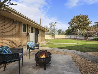 4 Wallman Street, Yankalilla