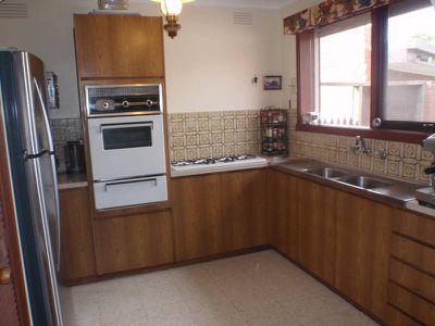 3 Cairn Close, St Albans