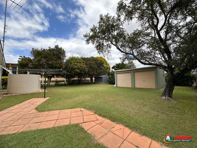 95 William Street, Gatton