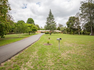 4 Geale Street, Kingaroy