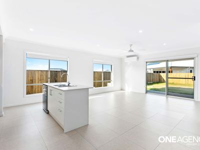 38 Seagull Circuit, Point Vernon