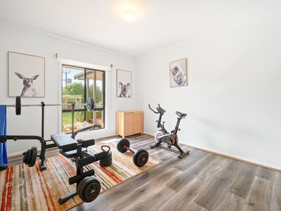 65 Plunkett Terrace, Millicent