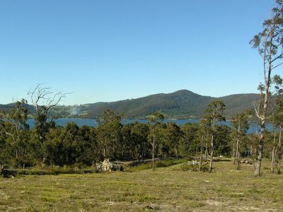 152 Esperance Coast Road, Surges Bay