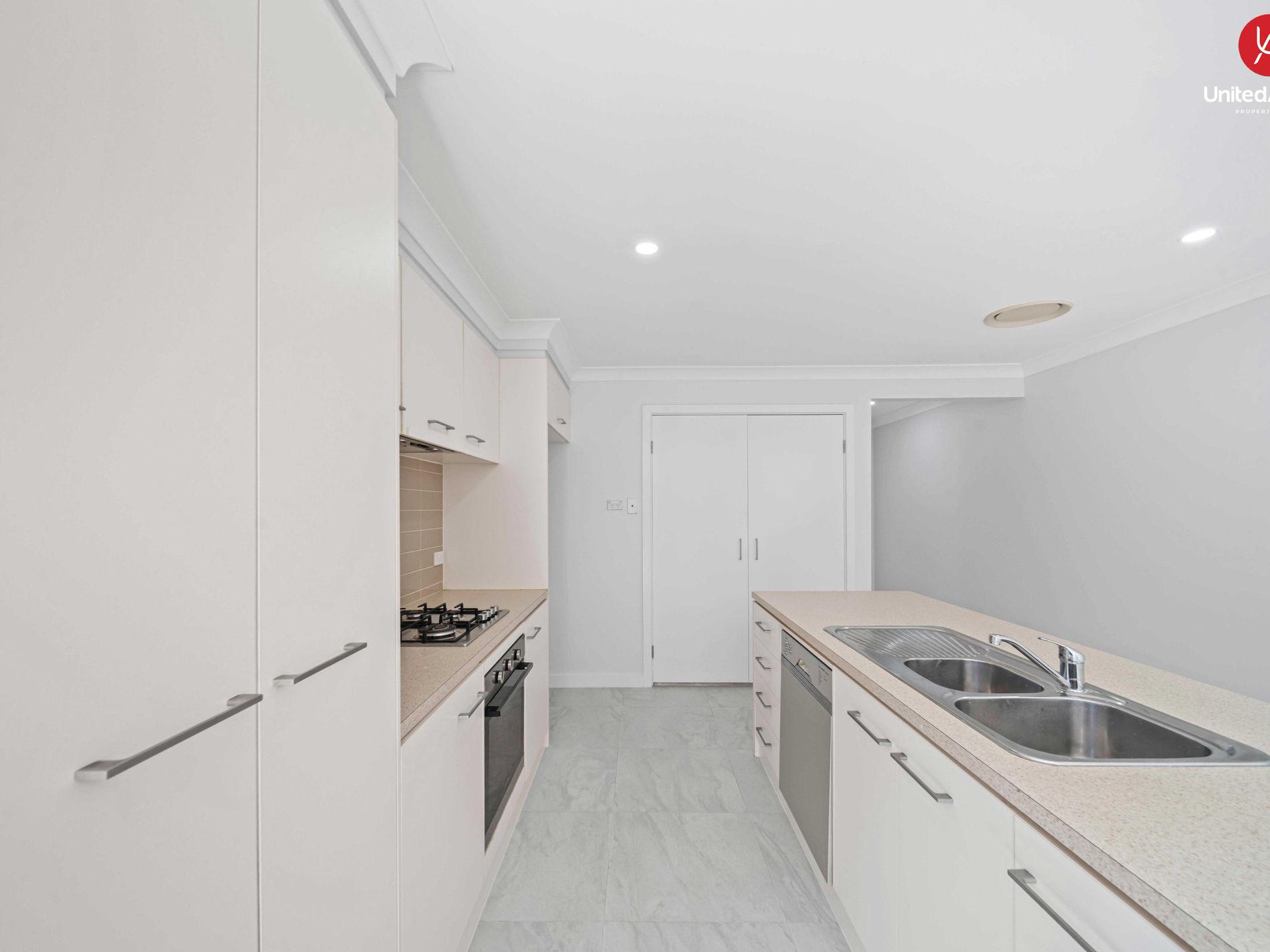 23 Conway Avenue, West Hoxton