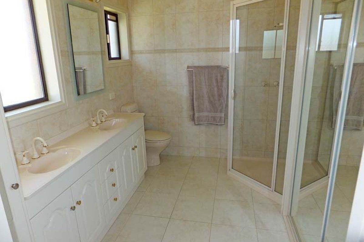 27-29 Tweddle Street, Kyabram