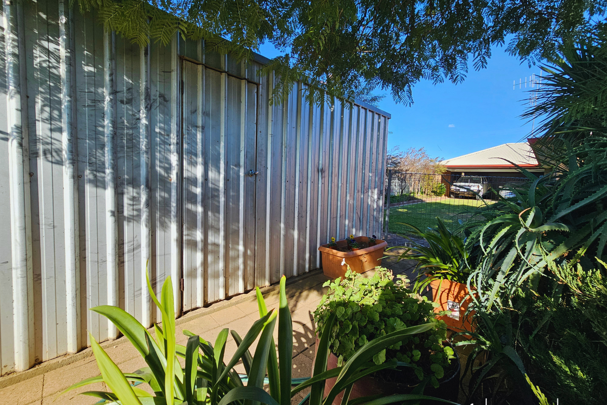 23 Banyule Court, Kyabram