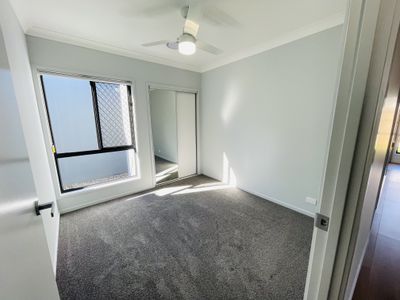 13 Baird Road, Morayfield