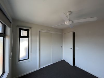 1 / 10 Monteith Street, Altona North