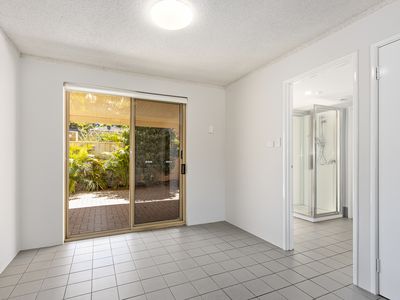 53 / 15 Jugan Street, Mount Hawthorn