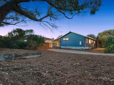 475 Dundas Street, St Andrews Beach
