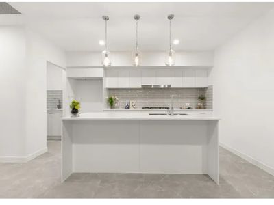 Upper Caboolture