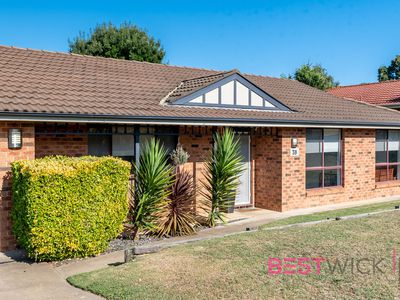 39 Opperman Way, Windradyne
