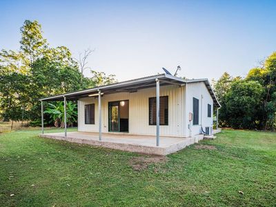 225 Thomas Road, Humpty Doo