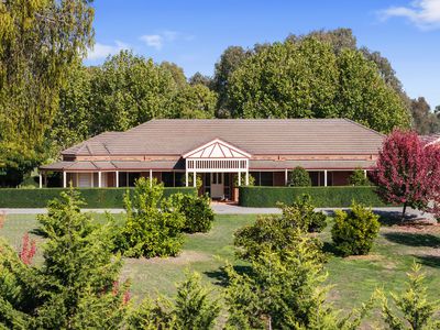 12 Nazek Court, Whiteheads Creek